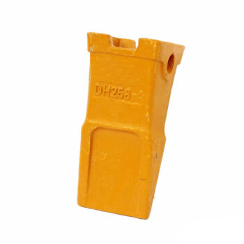 BUCKET TEETH DH258-A