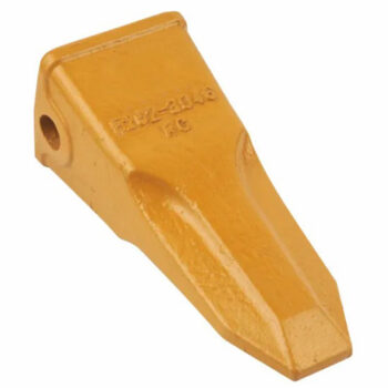 BUCKET TEETH R290 RC