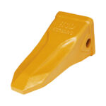 BUCKET TEETH EC290RC