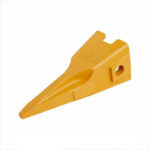 BUCKET TEETH EC460TL-1