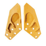 BUCKET SIDE CUTTER EX200