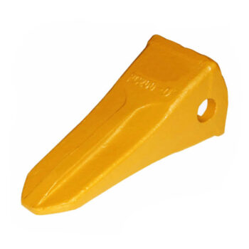 BUCKET TEETH PC200-D RC