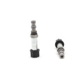 H06e12f1725ac49168a7df0b6b9add1063