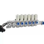 Hd39db91536ba419cb78d2b33b1fc91103