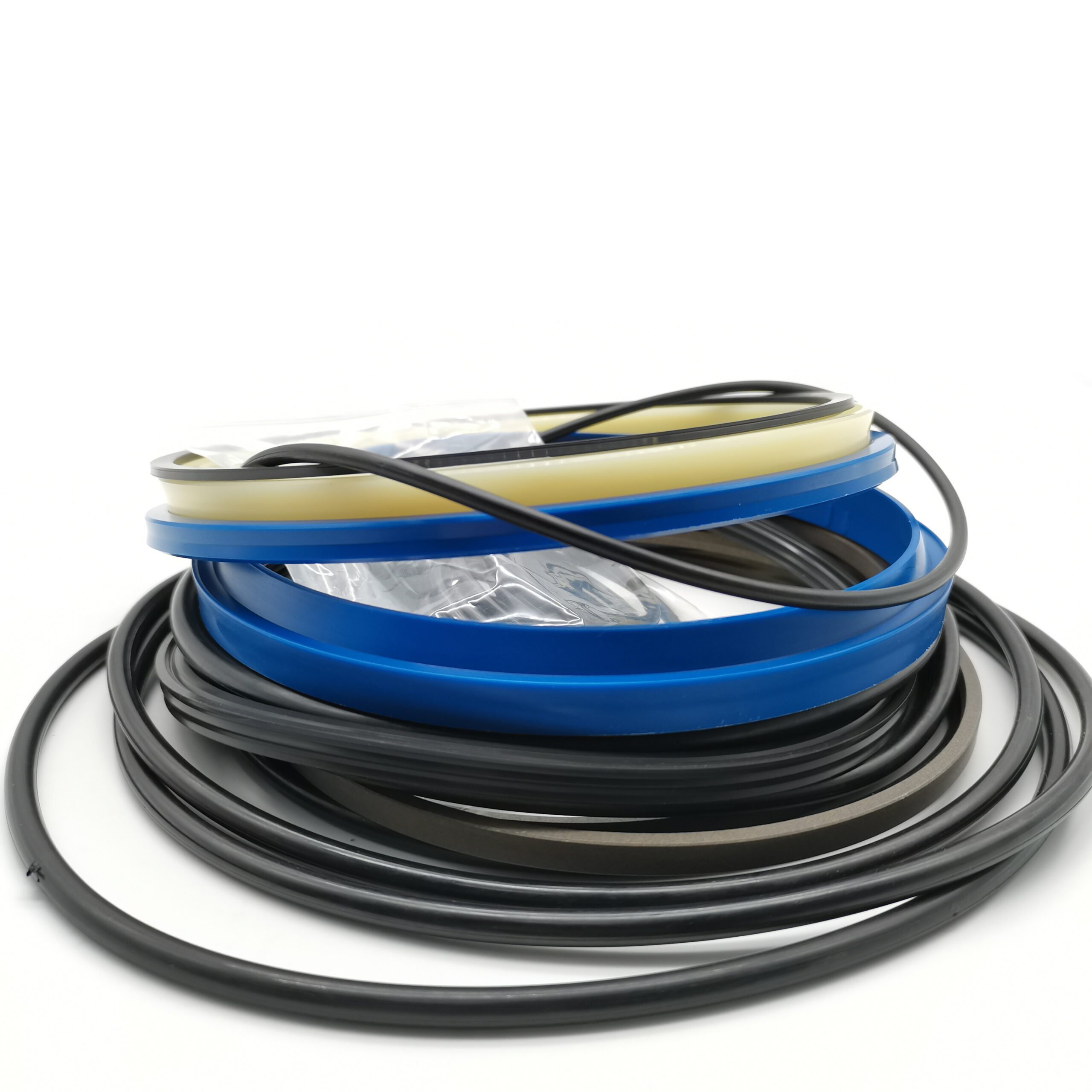 H0d150508878147d79421c5f8bdfd5f11R