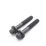 H35037d1c425448f59df1c7db4c1c22d88