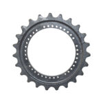 Hb20c282d10a14014964cb4b549335606P