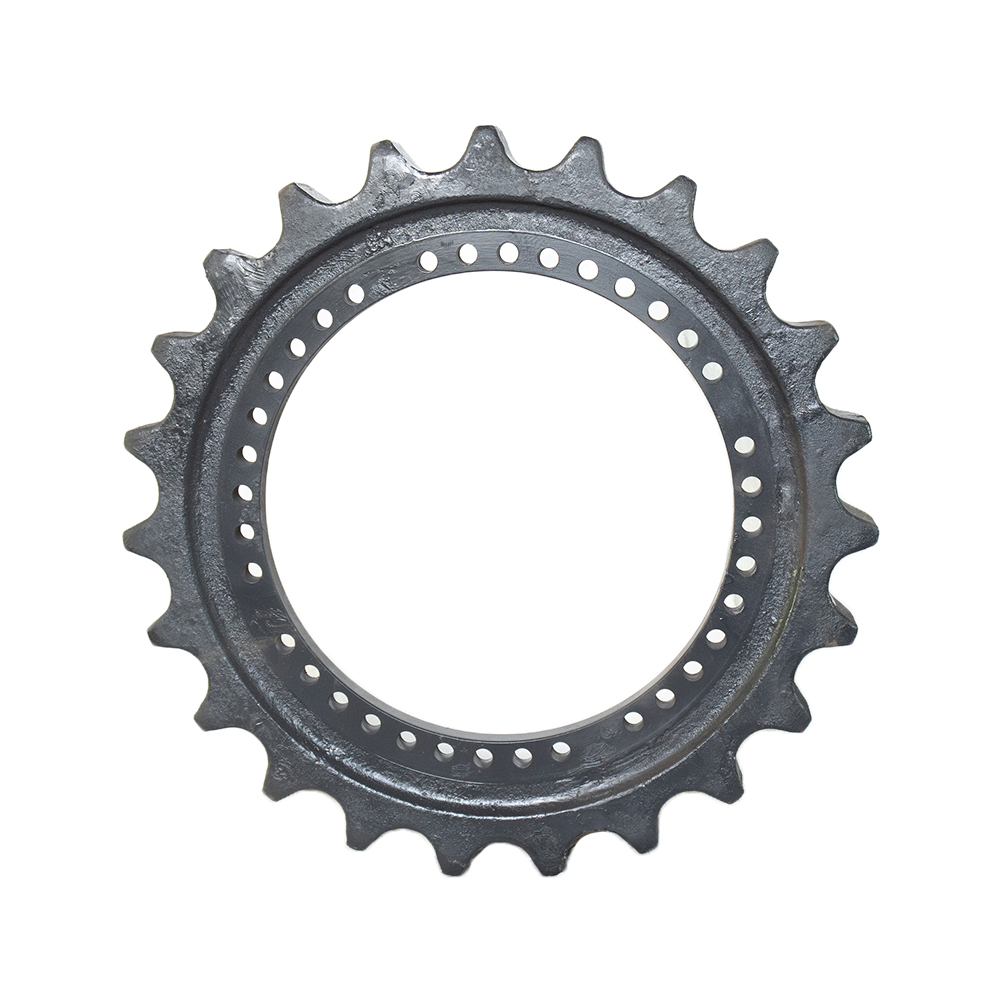 H22e95330fb1640528925dc520f1fc644S