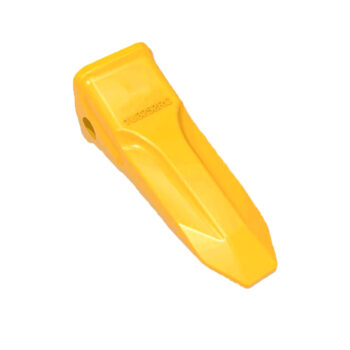 BUCKET TEETH E312 | CAT936 1U3252RC