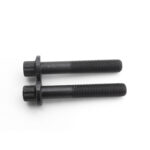 H35037d1c425448f59df1c7db4c1c22d88