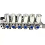 Hd39db91536ba419cb78d2b33b1fc91103