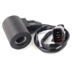 H275d50acac9d42b1a27037f09283ee63H