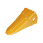 BUCKET TEETH PC300-6 RC