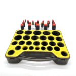 Hd638cb0f7e4d4174b108b52eac9e3aeb9