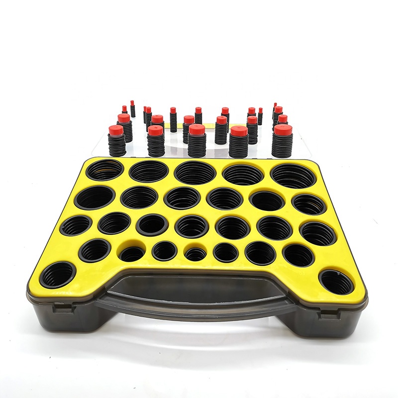 H3e187a2c07af4e7facbdaab341adf239N