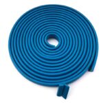 Bearing Swing Rubber DH