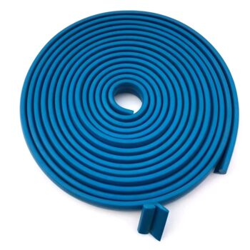 Bearing Swing Rubber DH