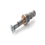 H9152f6c62bca4de4826f17a358ed7b8ff