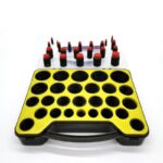 Ha5f20634d57f4817ad08c6eeb4ff7f08G