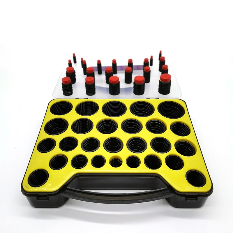 H48f91d5a705d43e2b4002d403bf0746b9