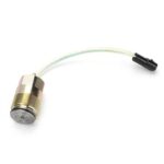 SOLENOID VALVE | DH220