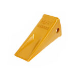 BUCKET TEETH E200B | CAT950