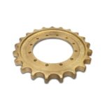 Hb1793e2c69a7446e92b8f6671f5b48c4U