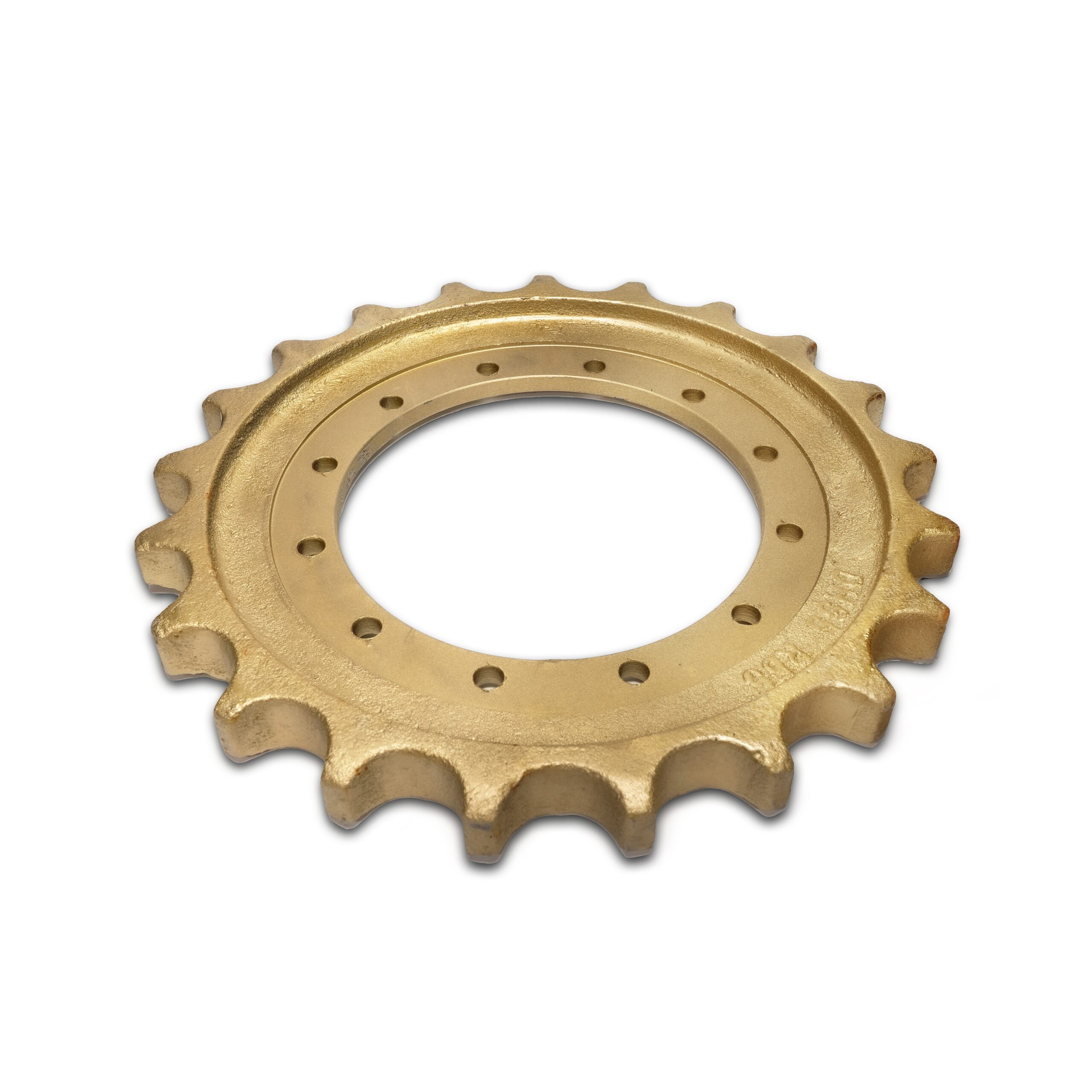 H53ed59b322c64226b180c96e974a43b1Y