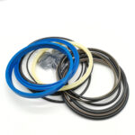 Breaker Hammer Seal Kit