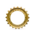 SPROCKET DH220-7