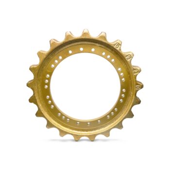 SPROCKET DH220-7