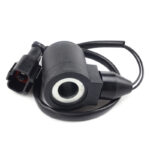 H275d50acac9d42b1a27037f09283ee63H