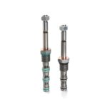 H9152f6c62bca4de4826f17a358ed7b8ff