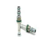 H12b4605188ee4d06805aded4a148bf64c