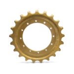 Hb1793e2c69a7446e92b8f6671f5b48c4U