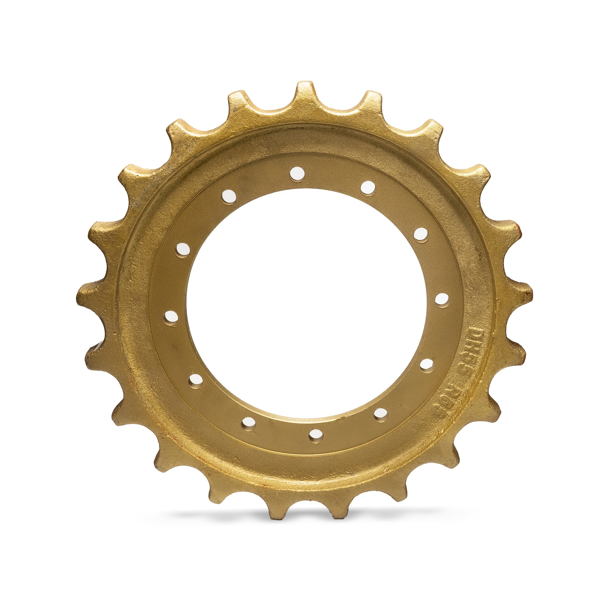 H6e86926b55b047b3b457797b66420eb3b