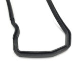 Hbb5b7110ec43422db6fc405079343a11h