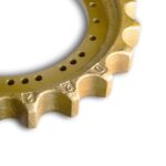 H5fc21a64c926406bbba61a5ee40f7a05B