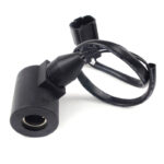 H275d50acac9d42b1a27037f09283ee63H