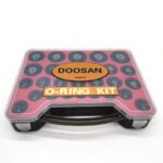 H9a1509fcfecc43d3bd6941e4483a617d3