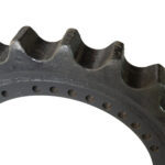 Hb20c282d10a14014964cb4b549335606P