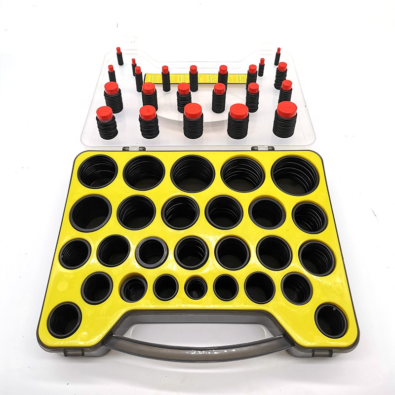 H9f0ec04bb7e2412892812d897e1b83945