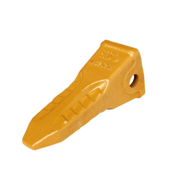 BUCKET TEETH E312 | CAT936 1U3252SK