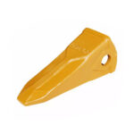 BUCKET TEETH PC200-5 | 19570RC-2