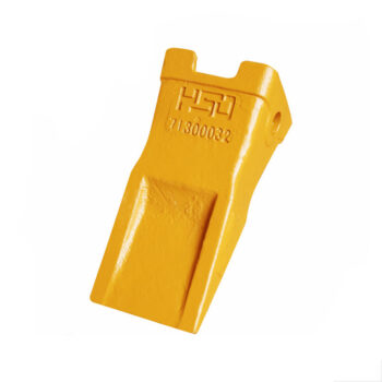 BUCKET TEETH DH330 | DH360