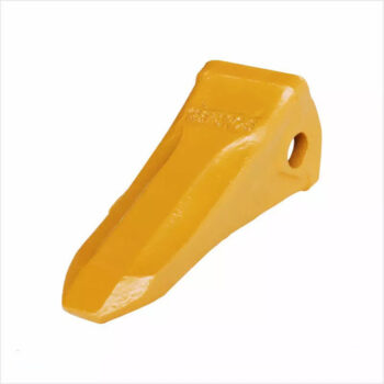 BUCKET TEETH PC200-5 | 19570RC-5
