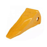 BUCKET TEETH PC300 RC-2