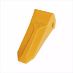 BUCKET TEETH PC200-5 | 19570RC-6