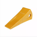 BUCKET TEETH PC200-5 | 19570B