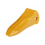 BUCKET TEETH PC300 RC-5